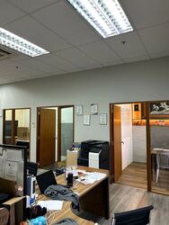 Sindo Industrial Building (D13), Factory #580136941